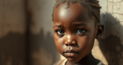 The Gambia’s Failure to Protect its Daughters
