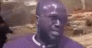 Alieu Badjie Appointed Director of National Lands Commission?