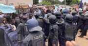 Omar Badjie’s Family Rejects Barrow’s Money; Let’s Remove “Allaah Willed it” from this!