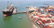 GPA Staff Plan Protest Amid Salary Increase for Seniors Only—Insiders Disclose Dangerous Ferry Conditions Risking Gambian Lives