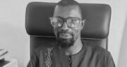 CEESAY ALLEGEDLY UNCOVERED D1.5 BILLION MASSIVE CORRUPTION—REASON THEY WANTED HIM MOVED!
